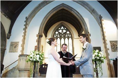 UK wedding blog Fiona Campbell (15)