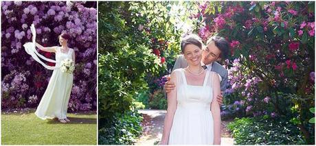 UK wedding blog Fiona Campbell (23)
