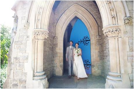 UK wedding blog Fiona Campbell (26)