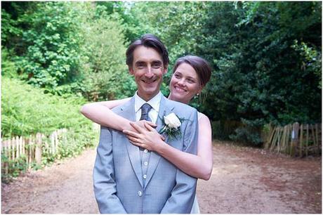 UK wedding blog Fiona Campbell (25)