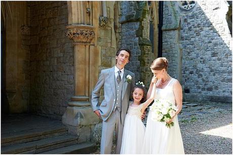 UK wedding blog Fiona Campbell (17)