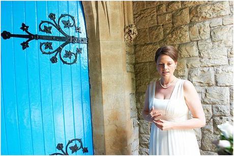UK wedding blog Fiona Campbell (4)