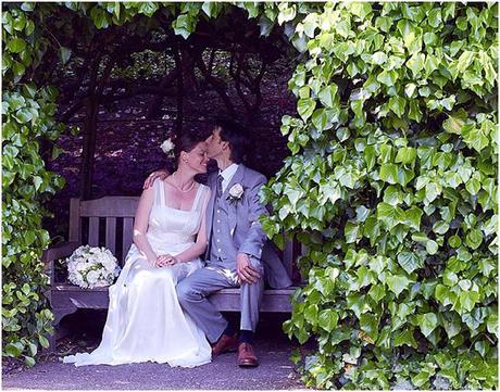 UK wedding blog Fiona Campbell (22)