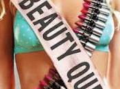 Book Review: 'Beauty Queens' Libba Bray