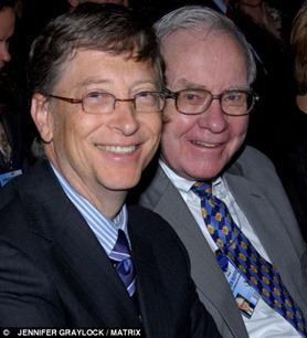 Gates-&-Buffet