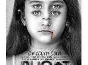 RGVs Bhoot Returns First Look