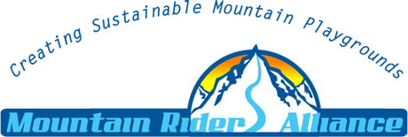 The Future of Skiing According to Mountain Riders Alliance