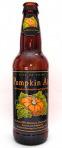 Autumn Seasonal Beers  – Pumped about Pumpkin