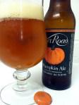 Autumn Seasonal Beers  – Pumped about Pumpkin