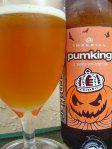 Autumn Seasonal Beers  – Pumped about Pumpkin