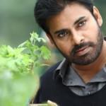 facts-about-pawan-kalyan-affair-with-danah-teenmaar-co-star