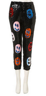 Louise Gray for Topshop