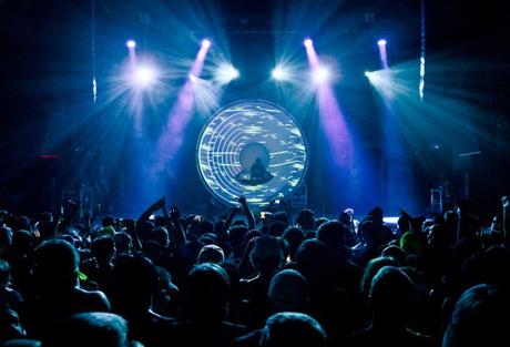 in-the-trenches-datsik-ogden-theater-review-L-oYpfyu.jpeg