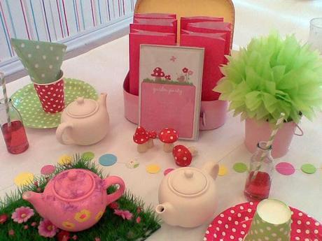 Contributor Feature to the Carnival of Fun - Petit Atelier Contributor Feature to the Carnival of Fun - Petit Atelier