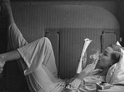 Speaking Dreams, Look This Covet Silk Pajamas...