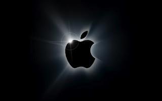 Apple no 1 in the world