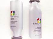 L’oreal Pureology Hair Care HYDRATE Vegan Soothing Shampoo Conditioner