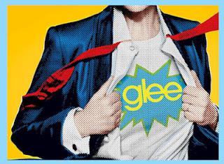 Glee Season 4 Sneak Peek