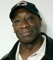 'Green Mile' Star Michael Clarke Duncan Dead at 54