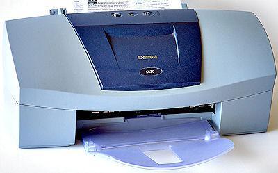 9 Scientific Breakthroughs That Happened Totally By Accident