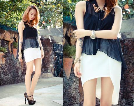 41 I Heard that You Like the Bad Girls Honey