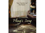 Pleng's Song Patrick Maher (Review)