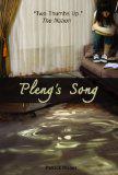 Pleng's Song by Patrick Maher (Review)