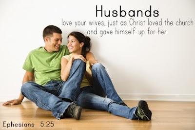 https://m5.paperblog.com/i/29/299341/how-the-husbands-in-strong-married-couples-sh-L-V7iyUU.jpeg