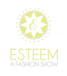 Join Me at ESTEEM benefiting The Elisa Project