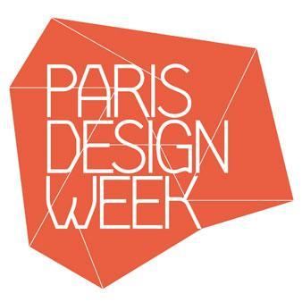 Maison & Objet September 7-11 2012 & Paris Design Week September 10-16 2012 | Exhibitions