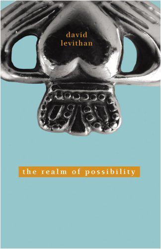Book Review: The Realm of Possibility