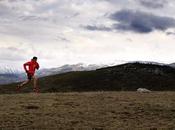 Weather Shortens North Face Ultra Trail Mont Blanc