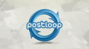 Earn Money at Postloop just for commenting