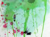 Xenz Charm Hummingbirds Exhibition