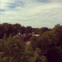 Instagram Recap: Labor Day. Instagram Recap: Labor Day.