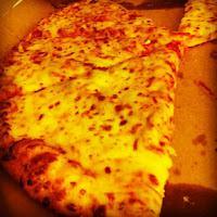 Instagram Recap: Labor Day. Instagram Recap: Labor Day.