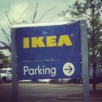 Instagram Recap: Labor Day. Instagram Recap: Labor Day.