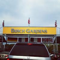 Instagram Recap: Labor Day. Instagram Recap: Labor Day.