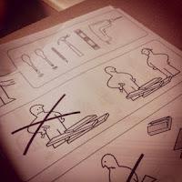 Instagram Recap: Labor Day. Instagram Recap: Labor Day.