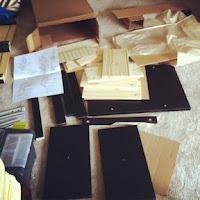 Instagram Recap: Labor Day. Instagram Recap: Labor Day.