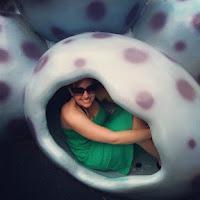 Instagram Recap: Labor Day. Instagram Recap: Labor Day.