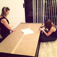 Instagram Recap: Labor Day. Instagram Recap: Labor Day.