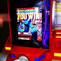 Instagram Recap: Labor Day. Instagram Recap: Labor Day.