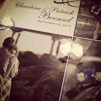 Instagram Recap: Labor Day. Instagram Recap: Labor Day.