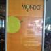 Cafe_Mondo_Phoenicia_Beirut1