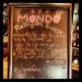 Cafe_Mondo_Phoenicia_Beirut30