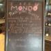 Cafe_Mondo_Phoenicia_Beirut2