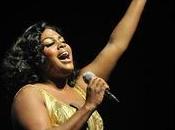 Review: Dreamgirls (Marriott Theatre)