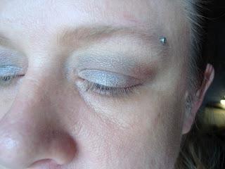 Small Dollar tree haul