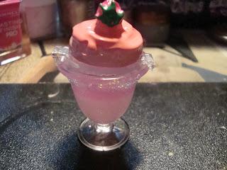 Small Dollar tree haul